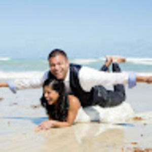 Meet your Posher, Wayne